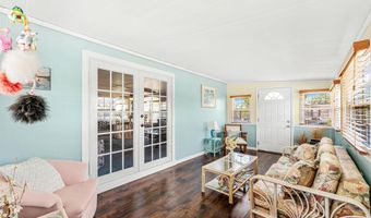 918 Balsam St, Barefoot Bay, FL 32976
