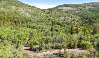 Tract A, Anaconda, MT 59711