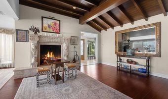 10310 Fuerte Dr, La Mesa, CA 91941