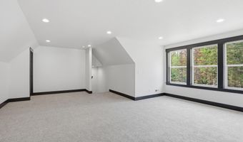 10245 E Bunco Rd, Athol, ID 83801