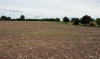 County road 1754, Ashland, OH 44805