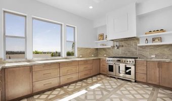 588 Twin Country Ln, Fallbrook, CA 92028