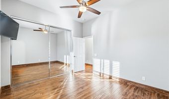 2836 Fort Silver Dr, Bullhead City, AZ 86429