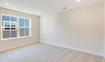 24192 LONG POND Dr, Lewes, DE 19958