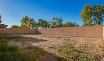 12160 W CHASE Ln, Avondale, AZ 85323