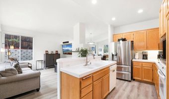 1425 Knoll Park Gln, Escondido, CA 92029