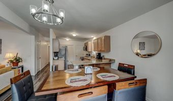 80 Parker Mews, Albrightsville, PA 18210