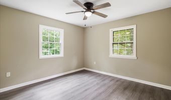 18332 MANOR CHURCH Rd, Boonsboro, MD 21713