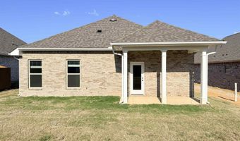 16541 Aspen Ln, Athens, AL 35611