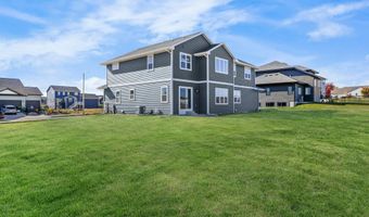 Lot 48 Blarney Stone Drive 48, Albany, WI 53520