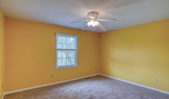 208 GROUSE Trl, Camden Wyoming, DE 19934