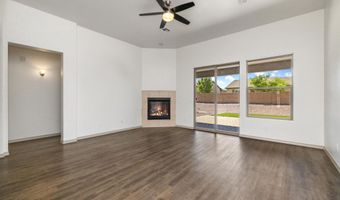 2547 Comet Loop, Chino Valley, AZ 86323