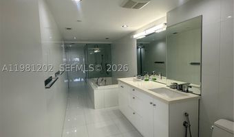 9350 W Bay Harbor Dr 5C, Bay Harbor Islands, FL 33154