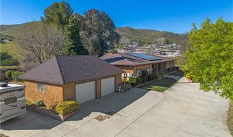 33805 Crown Valley Rd, Acton, CA 93519