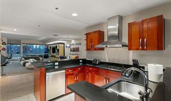 4525 Dean Martin Dr 1500, Las Vegas, NV 89103
