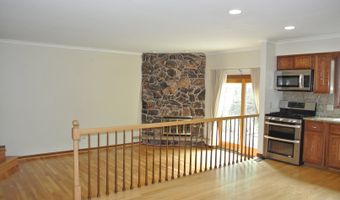 729 S Mckinley Ave 1, Arlington Heights, IL 60005