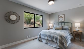 407 Quail RUN, Aptos, CA 95003