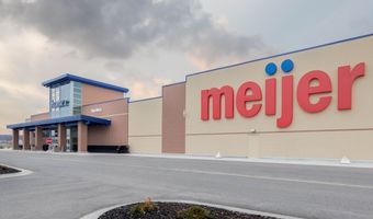 3202 Sandmill Run Plan: Columbia w/ Finished Basement, Amherst, OH 44001