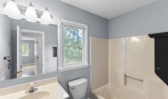 404 Woodvale Ln, Aiken, SC 29801