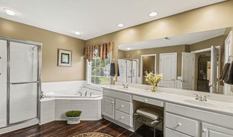2302 FACULTY Ct, Bel Air, MD 21015
