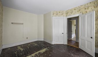 34-36 Crandall St, Adams, MA 01220