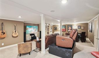 1505 N 150th Ter, Basehor, KS 66007