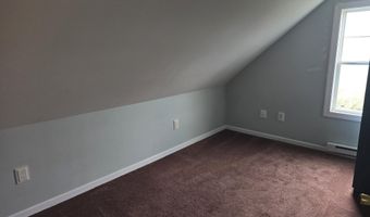 30120 FRANKFORD SCHOOL Rd, Frankford, DE 19945