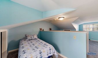 43247 N Grandview Ter, Antioch, IL 60002