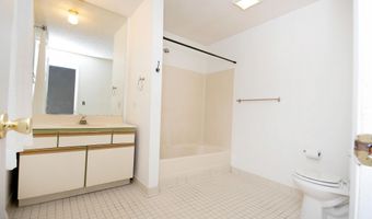 321 6th Ave 102, Asbury Park, NJ 07712