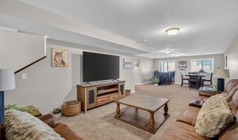 4206 NE Rio Dr, Ankeny, IA 50021