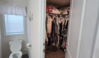 11215 5TH St, Bridgeville, DE 19933