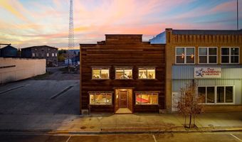 417 Main St, Ashton, ID 83420