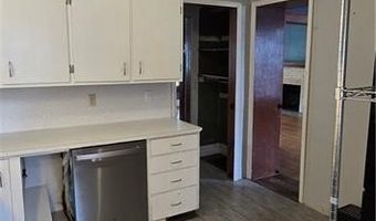 1110 Santa Fe St, Atchison, KS 66002