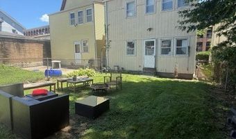 21 Terrace Pl 1, Belleville, NJ 07109