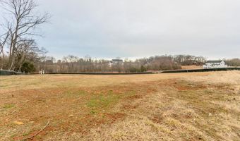 23786 INDIGO BUNTING Ct, Aldie, VA 20105