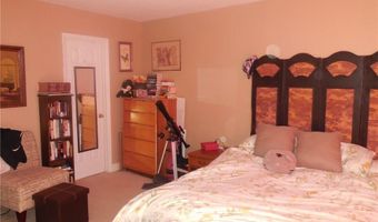 10545 Nc Highway 105 2, Banner Elk, NC 28604