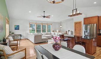 1405 Laurel Heights Dr, Albany, OR 97321