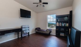51920 Tule Peak Rd, Aguanga, CA 92536