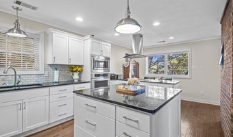 6715 ROBERTS Rd, Alexander, AR 72002