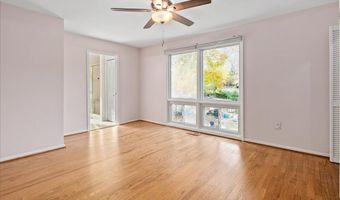 3713 MARYLAND St, Alexandria, VA 22309