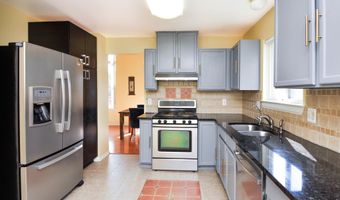 3240 Dunwoodie Rd, Ann Arbor, MI 48105