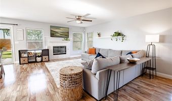 11141 Sandrone Ave, Las Vegas, NV 89138