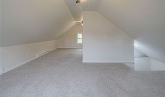 456 W Broadway St, Alliance, OH 44601