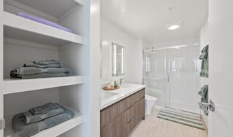 1515 Liona St 3101, Honolulu, HI 96814