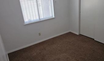 316 S Sixth St, Anthony, TX 79821