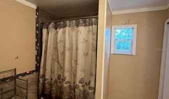 9451 NE 111TH St, Archer, FL 32618