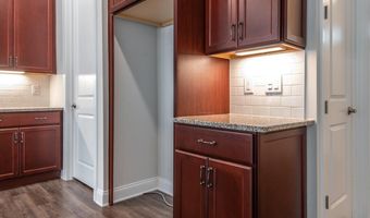 3440 Olive Glen Dr, Apex, NC 27502