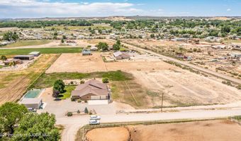 55 ROAD 3333, Aztec, NM 87410