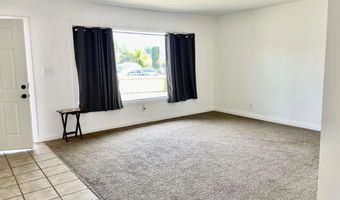 834 Maria Ave, Spring Valley, CA 91977