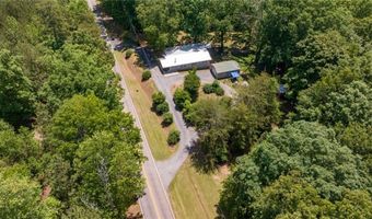 1780 Wynn Lake Rd, Alto, GA 30510